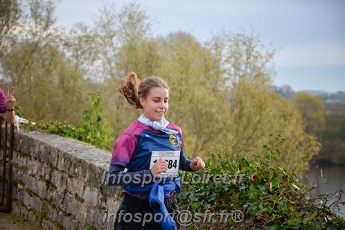 Les Foulees du Dragon 2025/FDRAGON_2025_02850.JPG